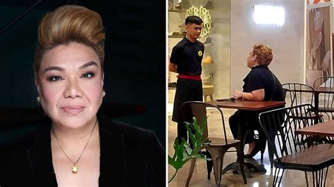 cebu scandal 2024 philippines|Jude Bacalso, sinampahan ng patong.